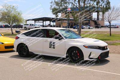 media/Mar-30-2025-Speed Ventures (Sun) [[39e6b1441d]]/Around the Pits/